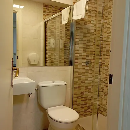 Bearan Bar&Rooms-2